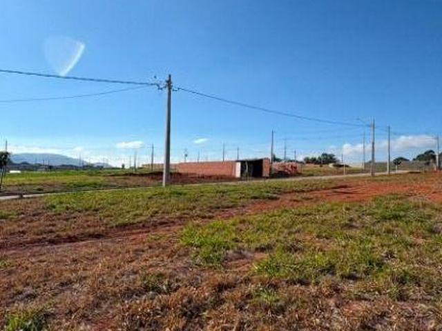 Terreno venda em Região Imediata de Sorocaba, Região Metropolitana de Sorocaba