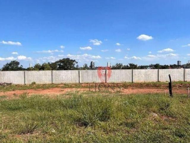 Terreno venda em Região Geográfica Imediata de Porto Alegre, Região Metropolitana de Porto Alegre