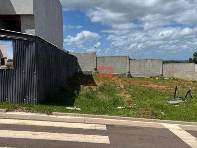 Terreno venda em Região Geográfica Imediata de Porto Alegre, Região Metropolitana de Porto Alegre