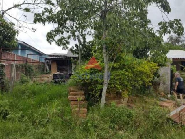 Terreno venda em Região Geográfica Imediata de Novo Hamburgo - São Leopoldo, Região Metropolitana de Porto Alegre