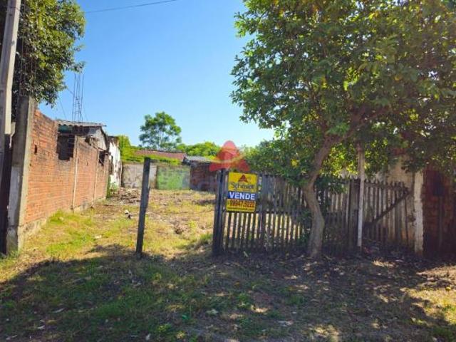 Terreno venda em Região Geográfica Imediata de Novo Hamburgo - São Leopoldo, Região Metropolitana de Porto Alegre