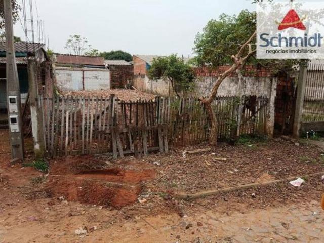 Terreno venda em Região Geográfica Imediata de Novo Hamburgo - São Leopoldo, Região Metropolitana de Porto Alegre