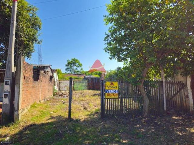 Terreno venda em Região Geográfica Imediata de Novo Hamburgo - São Leopoldo, Região Metropolitana de Porto Alegre