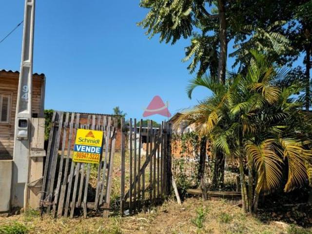 Terreno venda em Região Geográfica Imediata de Novo Hamburgo - São Leopoldo, Região Metropolitana de Porto Alegre