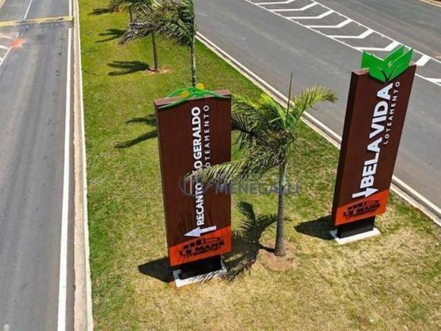 Terreno venda em Região Imediata de Piracicaba, Região Metropolitana de Piracicaba