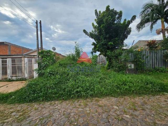 Terreno venda em Região Geográfica Imediata de Novo Hamburgo - São Leopoldo, Região Metropolitana de Porto Alegre