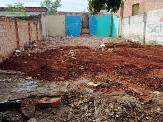 Terreno venda em Região Geográfica Imediata de Novo Hamburgo - São Leopoldo, Região Metropolitana de Porto Alegre