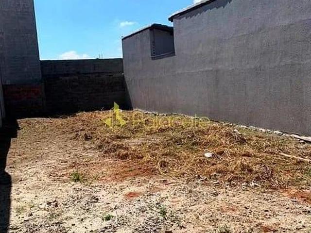Terreno venda em Região Imediata de Taubaté-Pindamonhangaba, Região Metropolitana do Vale do Paraíba e Litoral Norte