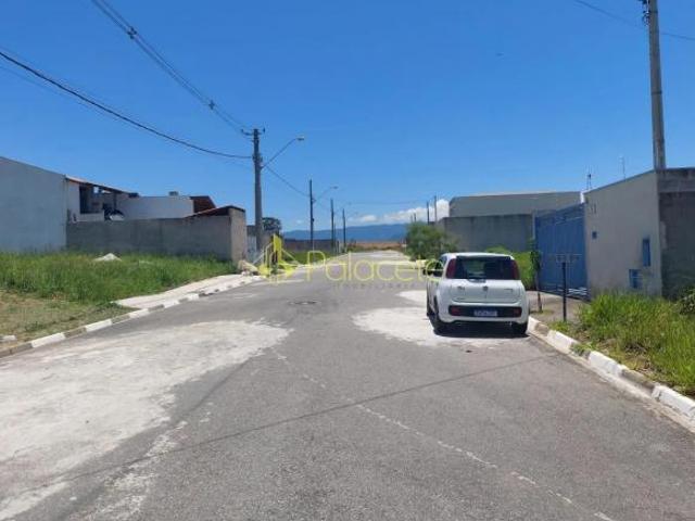 Terreno venda em Região Imediata de Taubaté-Pindamonhangaba, Região Metropolitana do Vale do Paraíba e Litoral Norte