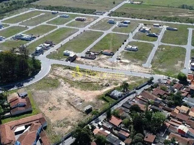 Terreno venda em Região Imediata de Taubaté-Pindamonhangaba, Região Metropolitana do Vale do Paraíba e Litoral Norte