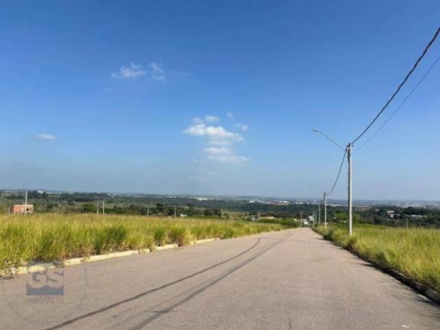 Terreno venda em Região Imediata de Sorocaba, Região Metropolitana de Sorocaba