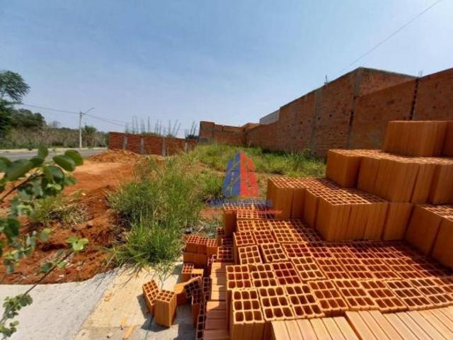 Terreno venda em Região Imediata de Campinas, Região Metropolitana de Campinas