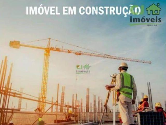 Terreno venda em Região Geográfica Imediata de Belo Horizonte, Região Metropolitana de Belo Horizonte
