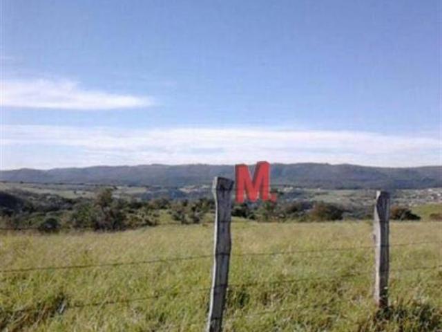 Terreno venda em Região Imediata de Sorocaba, Região Metropolitana de Sorocaba