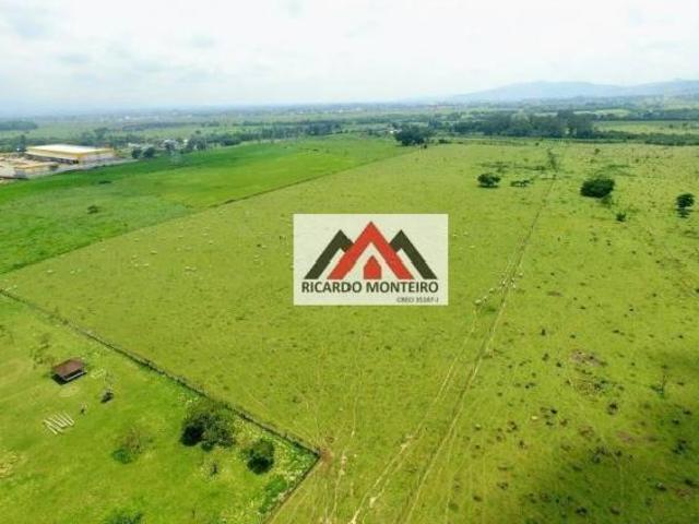 Terreno venda em Região Imediata de Taubaté-Pindamonhangaba, Região Metropolitana do Vale do Paraíba e Litoral Norte