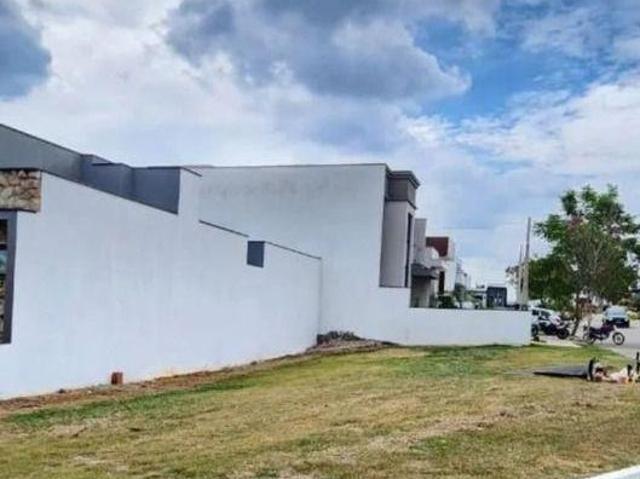 Terreno venda em Região Imediata de Sorocaba, Região Metropolitana de Sorocaba