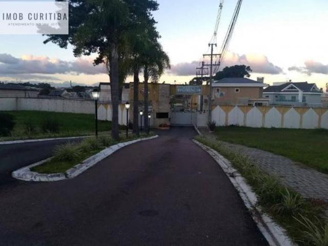 Terreno venda em Região Geográfica Imediata de Curitiba, Região Metropolitana de Curitiba