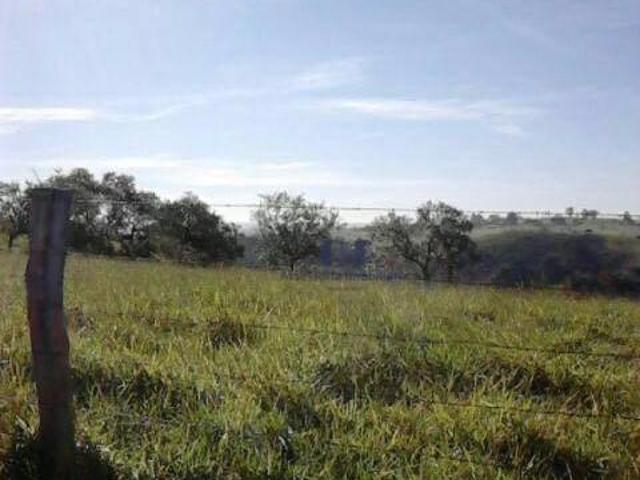 Terreno venda em Região Imediata de Sorocaba, Região Metropolitana de Sorocaba