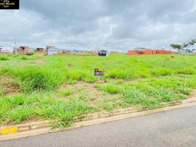 Terreno venda em Região Imediata de Sorocaba, Região Metropolitana de Sorocaba