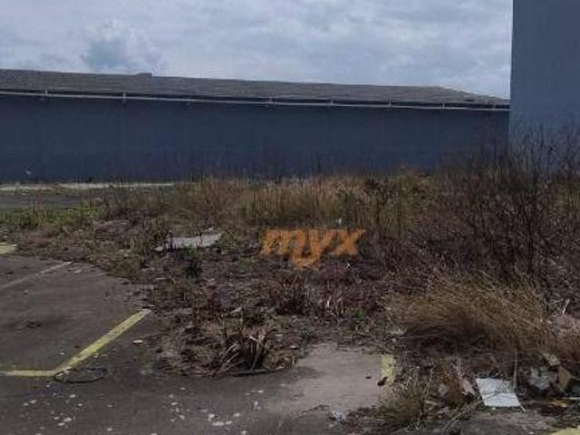 Terreno venda em Região Imediata de Santos, Região Metropolitana da Baixada Santista