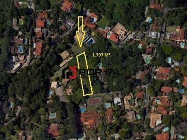 Terreno venda em Região Imediata de São Paulo, Região Metropolitana de São Paulo