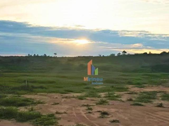 Terreno venda em Região Imediata de Campinas, Região Metropolitana de Campinas