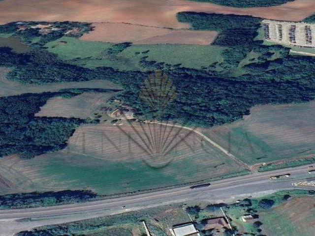 Terreno venda em Região Geográfica Imediata de Curitiba, Região Metropolitana de Curitiba