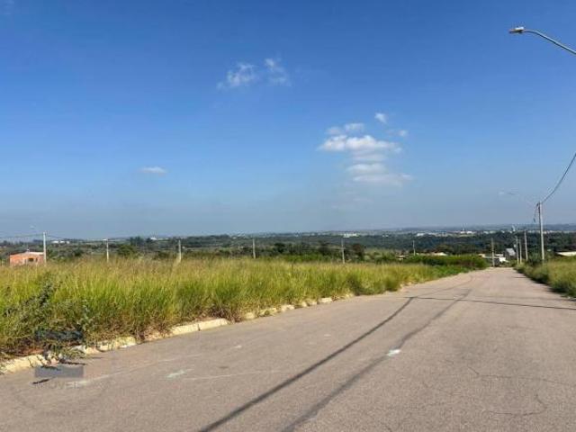 Terreno venda em Região Imediata de Sorocaba, Região Metropolitana de Sorocaba