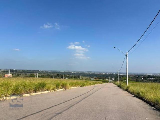 Terreno venda em Região Imediata de Sorocaba, Região Metropolitana de Sorocaba