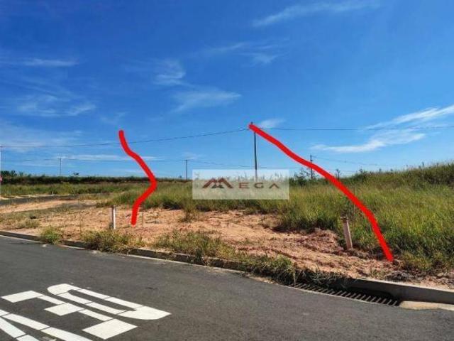Terreno venda em Região Imediata de Campinas, Região Metropolitana de Campinas