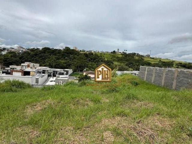Terreno venda em Região Imediata de Bragança Paulista, Atibaia
