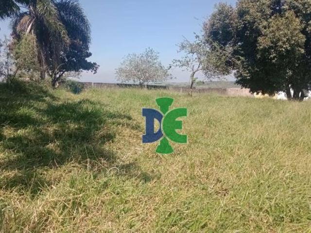 Terreno venda em Região Imediata de São José dos Campos, Região Metropolitana do Vale do Paraíba e Litoral Norte