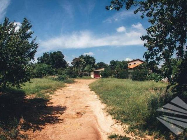 Terreno venda em Granjas Rurais Reunidas São Judas Tadeu, Taubaté