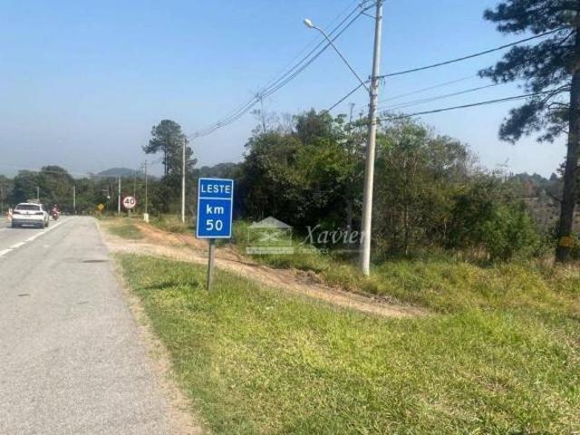 Terreno venda em Região Imediata de Sorocaba, Região Metropolitana de Sorocaba