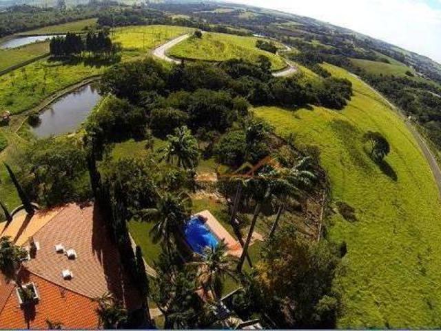 Terreno venda em Região Imediata de Sorocaba, Região Metropolitana de Sorocaba