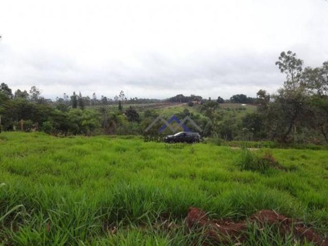 Terreno venda em Região Imediata de Jundiaí, Jundiaí