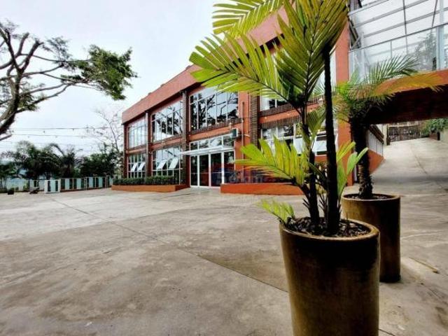 Terreno venda em Região Imediata de Santos, Região Metropolitana da Baixada Santista
