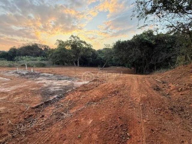 Terreno venda em Região Imediata de Jundiaí, Jundiaí