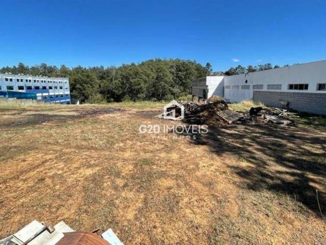 Terreno venda em Região Imediata de Campinas, Região Metropolitana de Campinas
