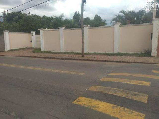 Terreno venda em Região Imediata de Campinas, Região Metropolitana de Campinas