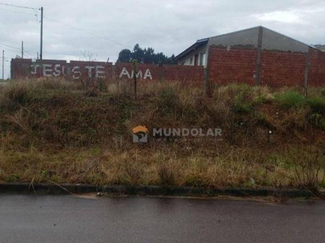 Terreno venda em Região Geográfica Imediata de Curitiba, Região Metropolitana de Curitiba