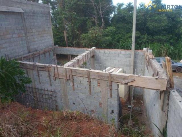 Terreno venda em Região Imediata de Bragança Paulista, Atibaia