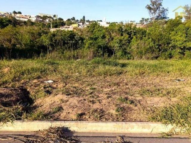 Terreno venda em Região Imediata de Sorocaba, Região Metropolitana de Sorocaba
