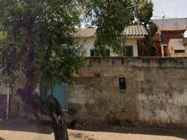 Terreno venda em Região Imediata de Bauru, Bauru
