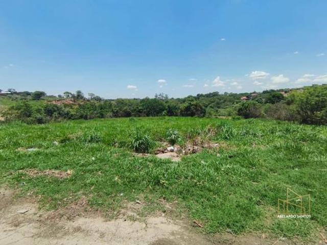 Terreno venda em Jardim Imperador, Salto