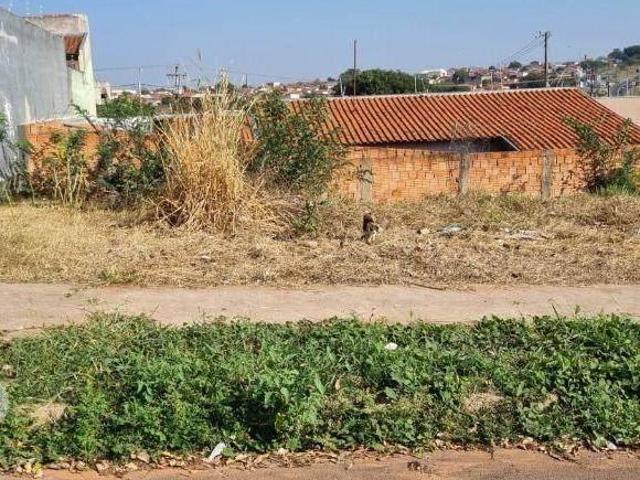 Terreno venda em Região Imediata de Bauru, Bauru