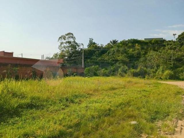 Terreno venda em Região Imediata de Caraguatatuba-Ubatuba-São Sebastião, Região Metropolitana do Vale do Paraíba e Litoral Norte