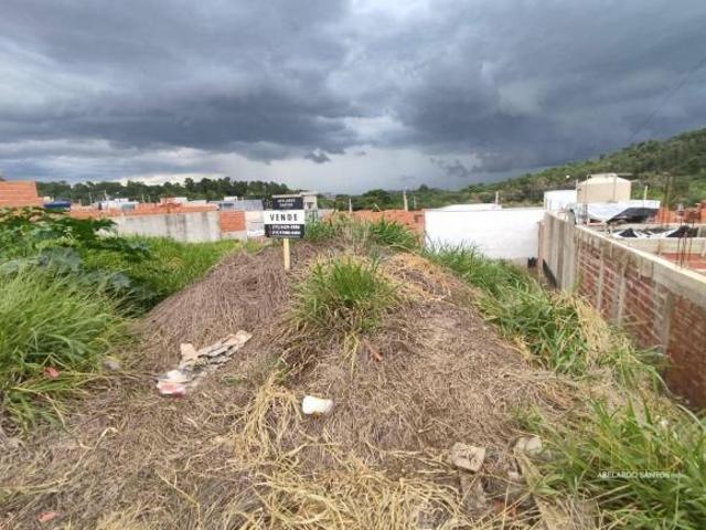 Terreno venda em Região Imediata de Sorocaba, Região Metropolitana de Sorocaba