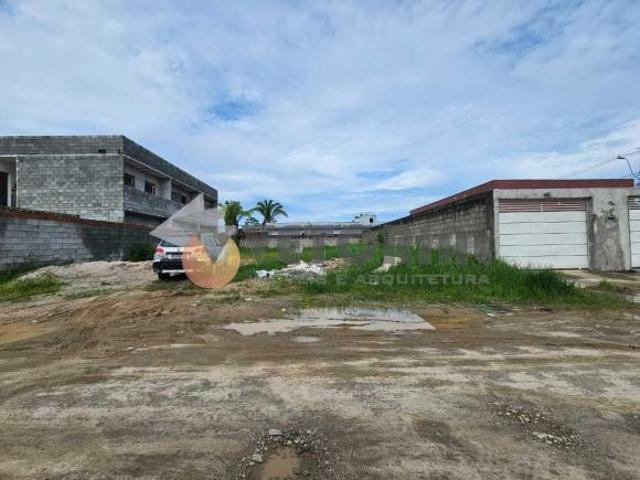 Terreno venda em Região Imediata de Caraguatatuba-Ubatuba-São Sebastião, Região Metropolitana do Vale do Paraíba e Litoral Norte