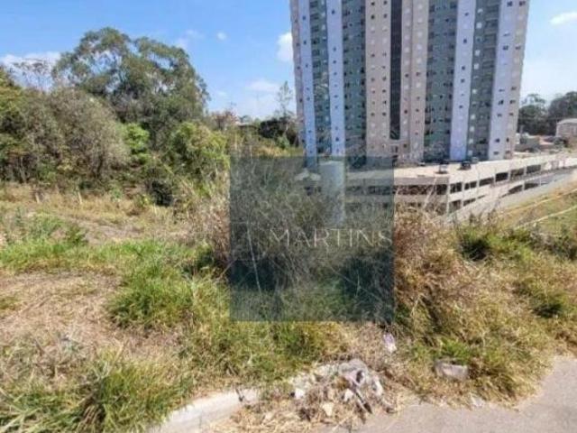 Terreno venda em Região Imediata de Jundiaí, Várzea Paulista